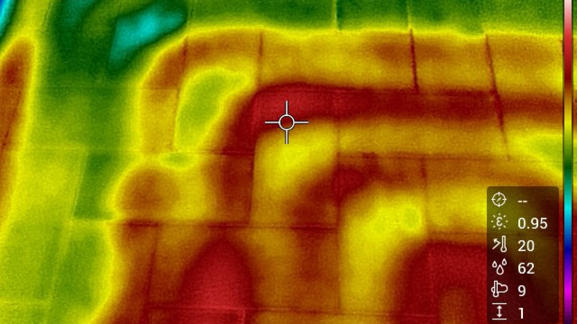 Impianti di Riscaldamento