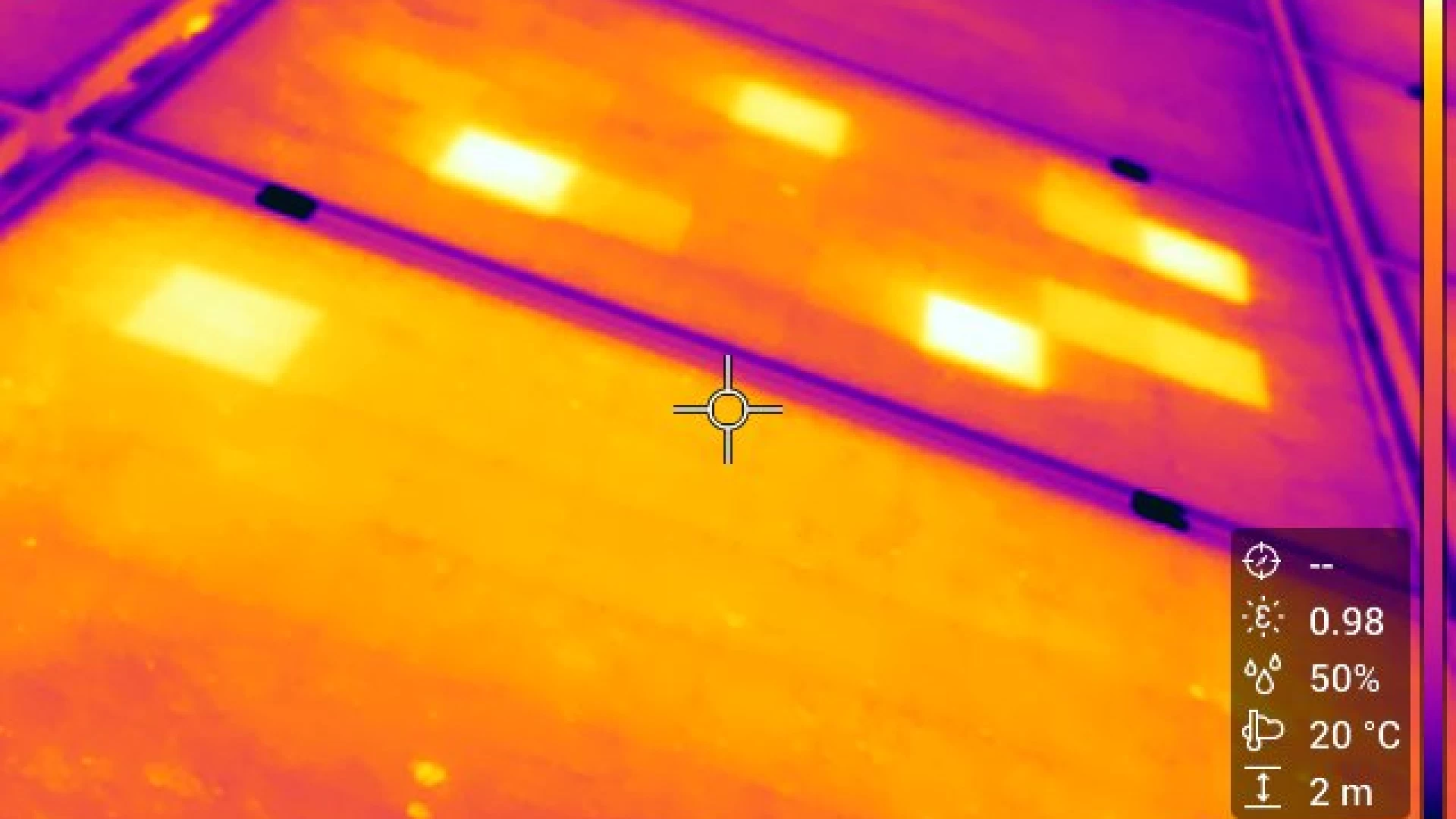 Verifiche Predittive - INAIL & Assicurazioni